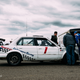 Illustration for article titled Scenes From American Endurance Racing At NJMP
